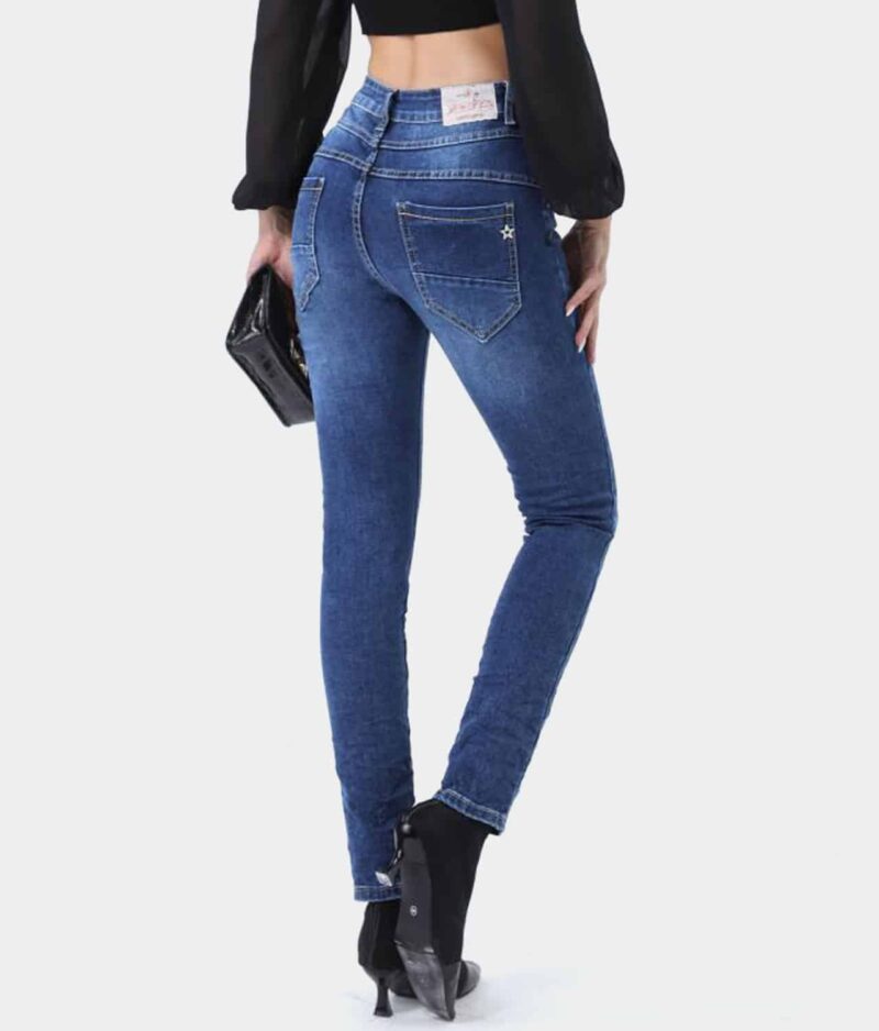 Baggy_jeans_hlače_Jewelly_JW2538.h