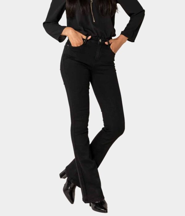 Black_long_bell_pants_P212-8b