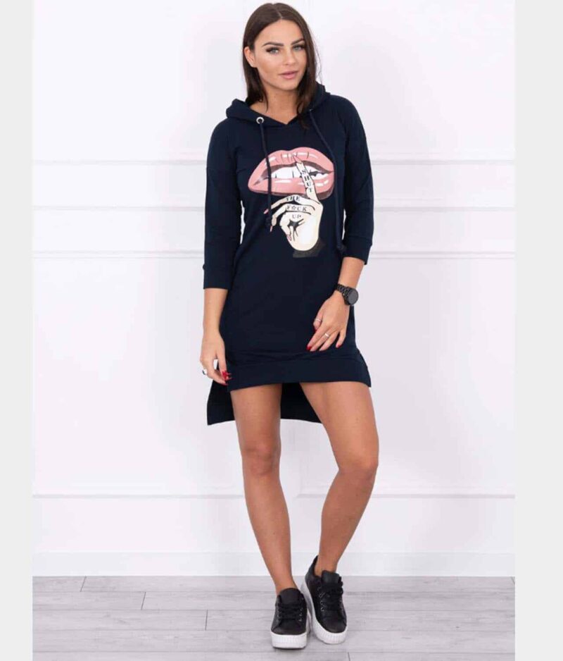 Long_pullover_64632-d.blue.a