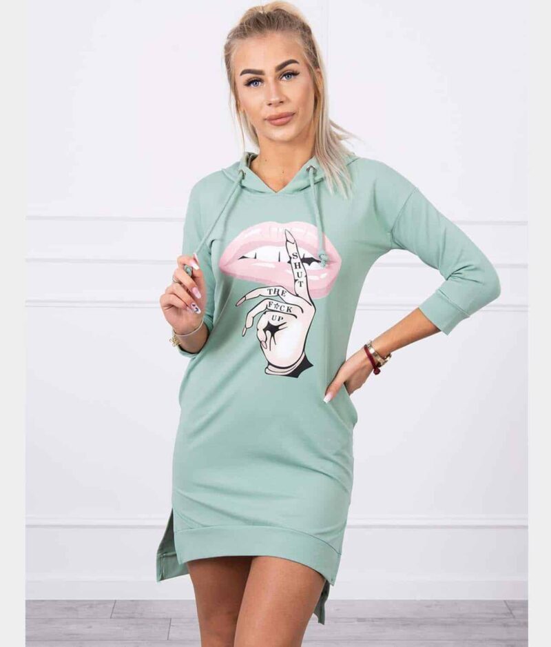 Dolg_pulover_64632-green