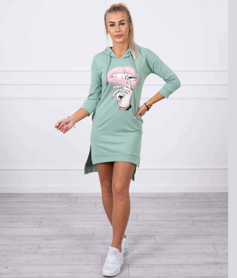 Dolg_pulover_64632-green.a