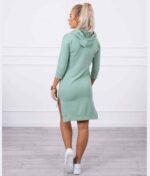Dolg_pulover_64632-green.b