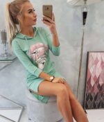 Dolg_pulover_64632-green.e