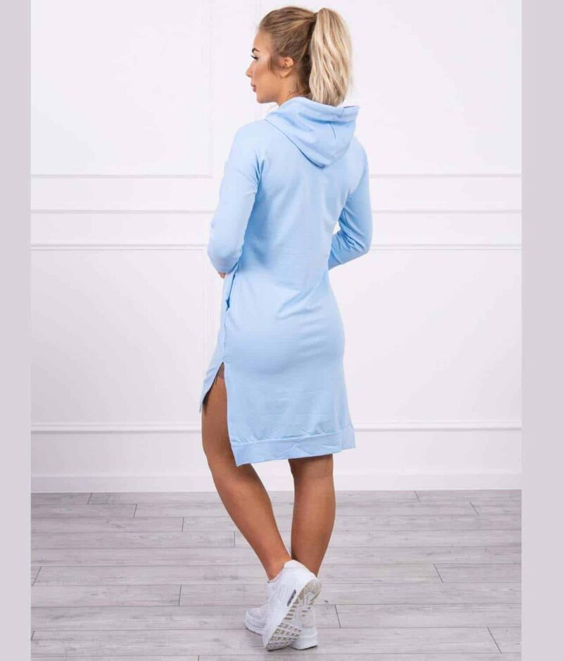 Long_pullover_64632-l.blue.a
