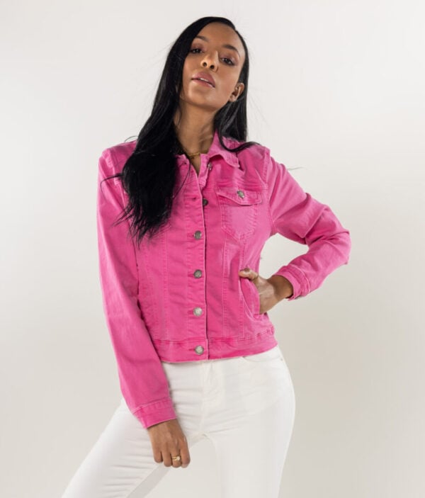 Traperice Nina Carter J212-21a