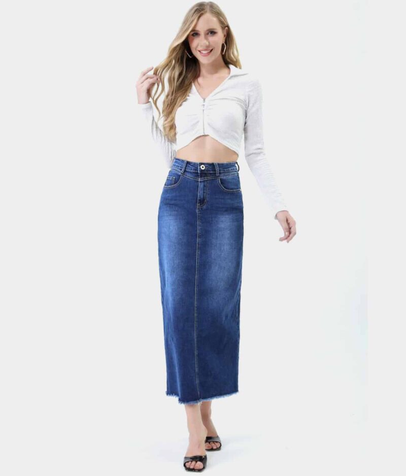 Jeans_suknja_duga_Jewelly_JW2579c