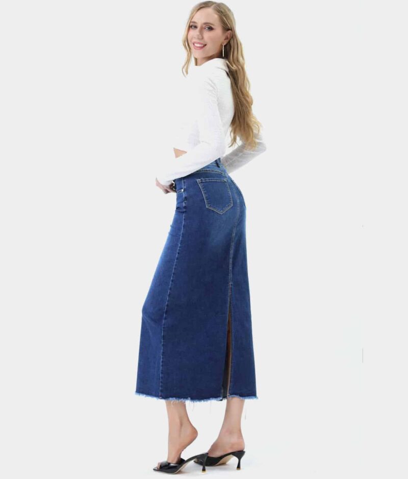 Jeans_suknja_duga_Jewelly_JW2579d
