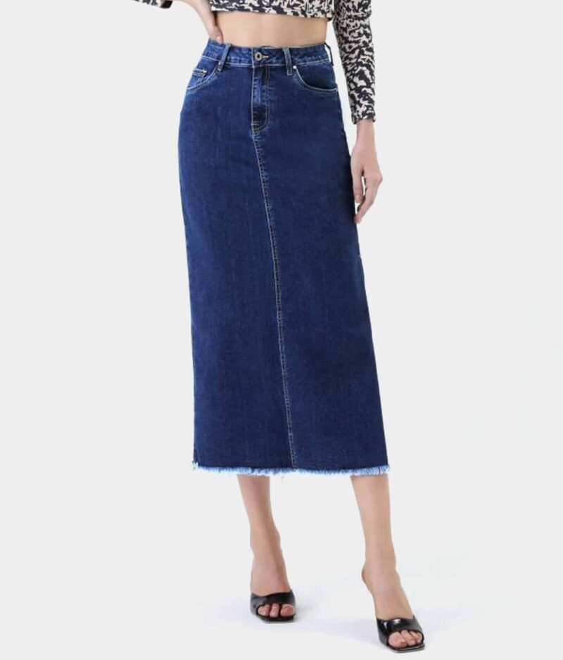 Jeans_krilo_midi_JW2571a