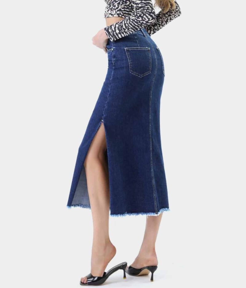 Jeans_krilo_midi_JW2571b