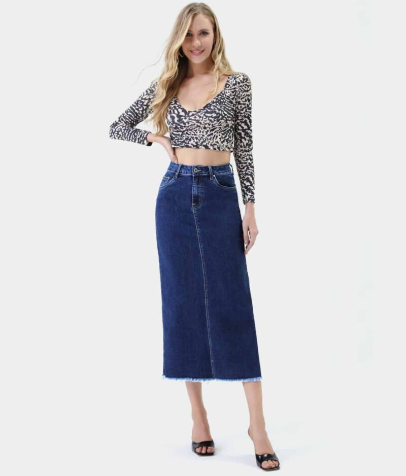 Jeans_krilo_midi_JW2571c