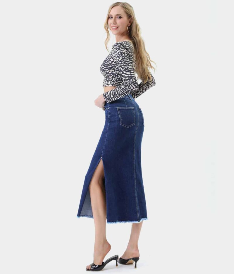 Jeans_krilo_midi_JW2571d
