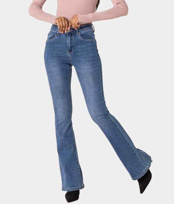 Extended_bell_jeans_P212-5B