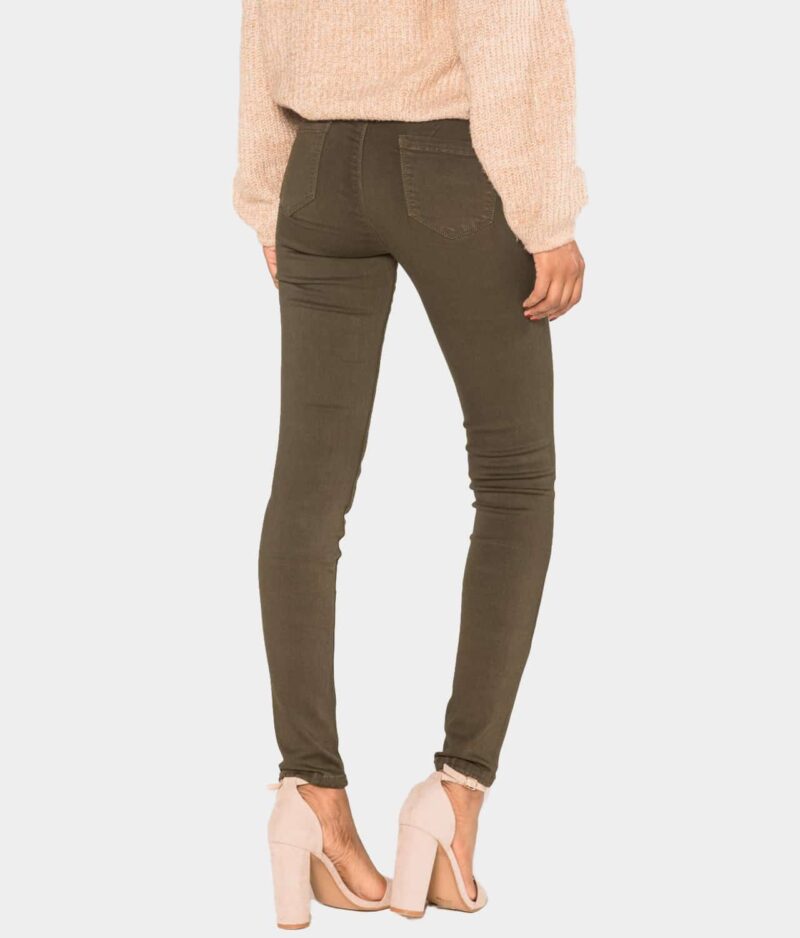 Push_up_colored_jeans_pants_P106-2.b