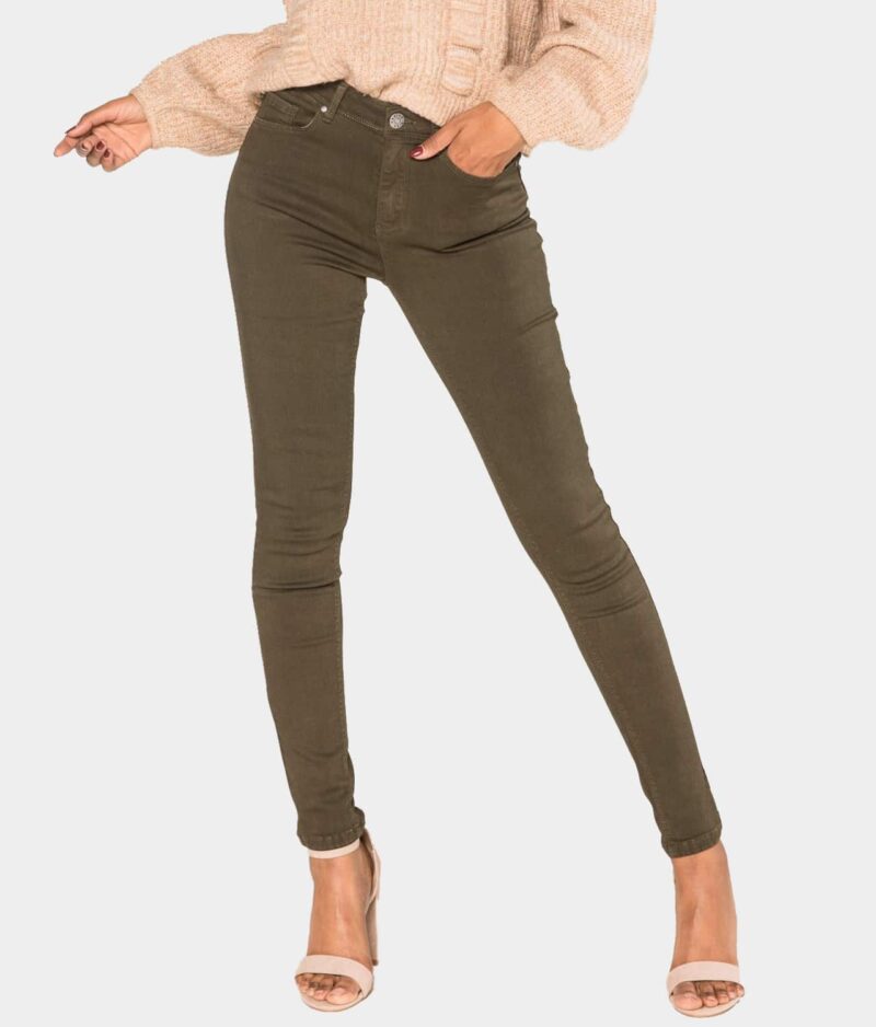 Push_up_colored_jeans_pants_P106-2a