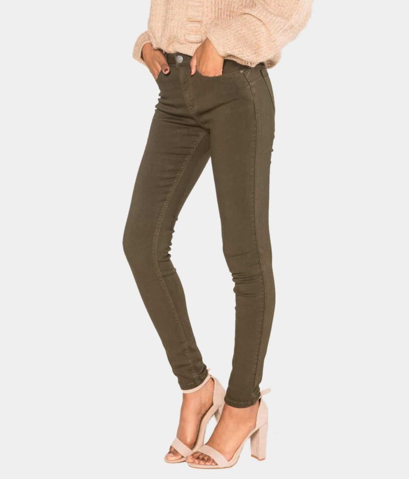 Push_up_colored_jeans_pants_P106-2d