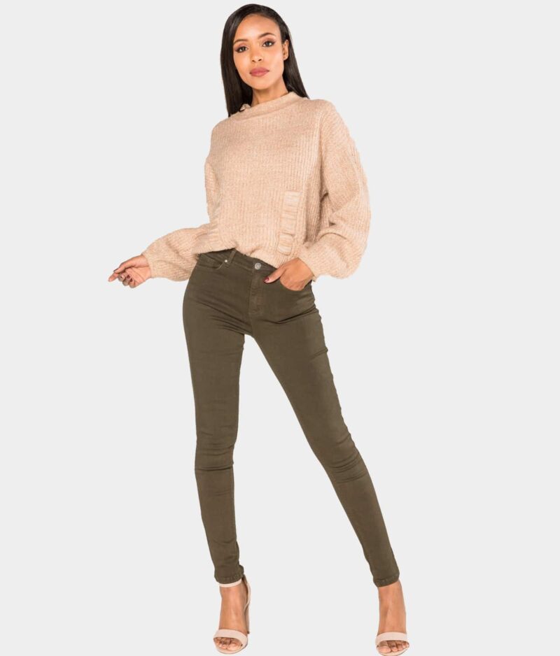 Push_up_colored_jeans_pants_P106-2g
