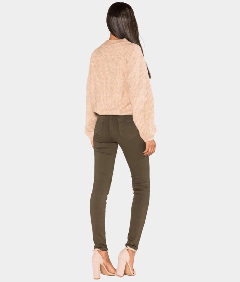 Push_up_colored_jeans_pants_P106-2h