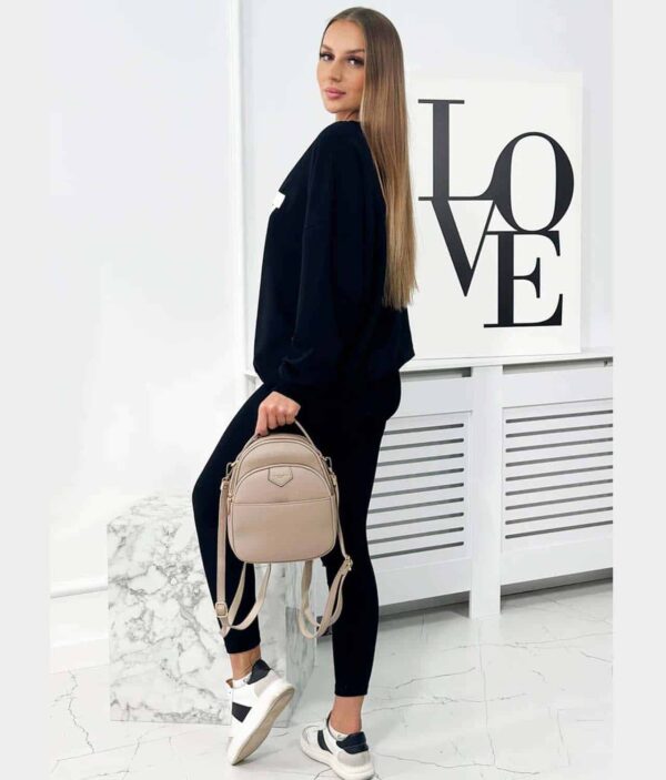 Set_sweater-leggings_9459-črn.b