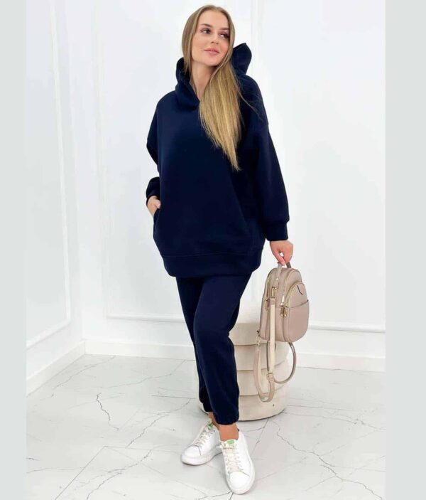 Women's_tracksuit_complete_9311-t.blue