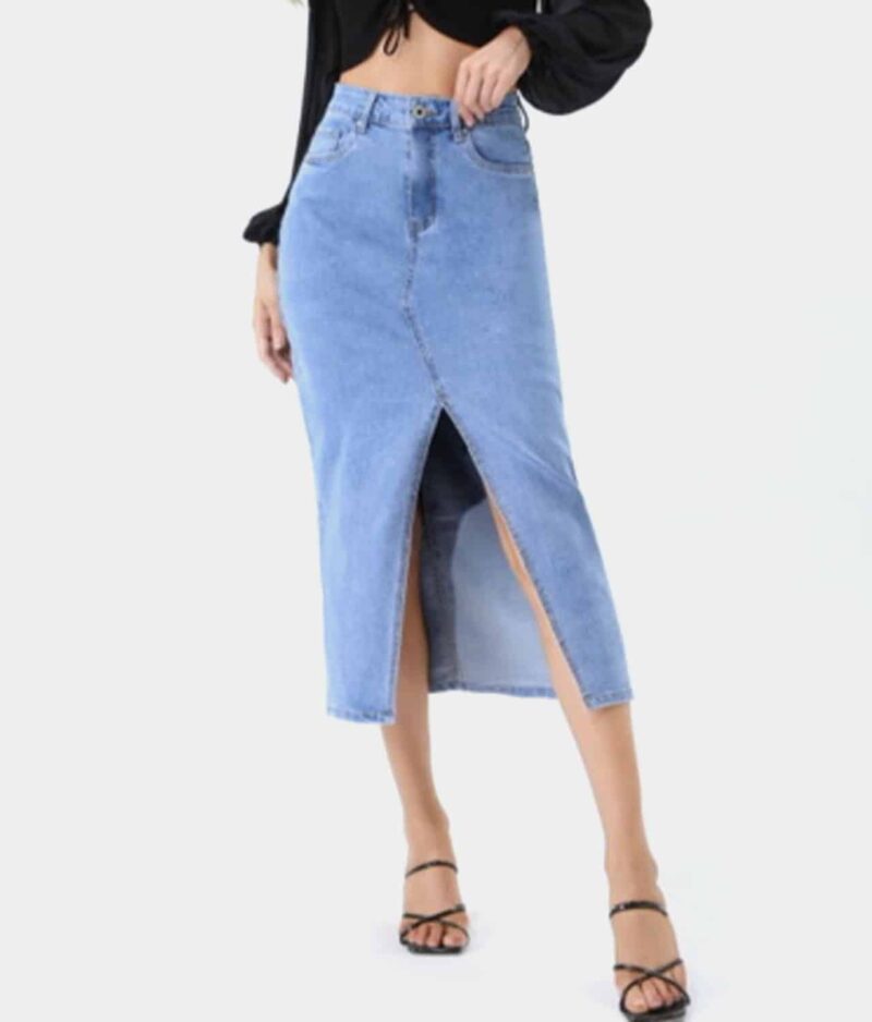 jeans_suknja_jewelly_jw2577a