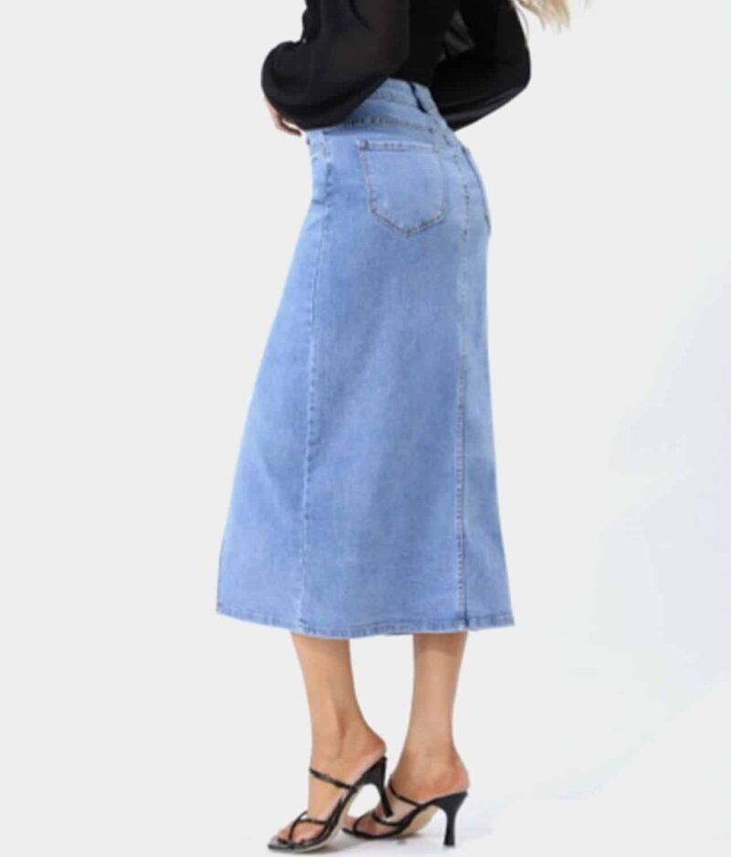 jeans_suknja_jewelly_jw2577c
