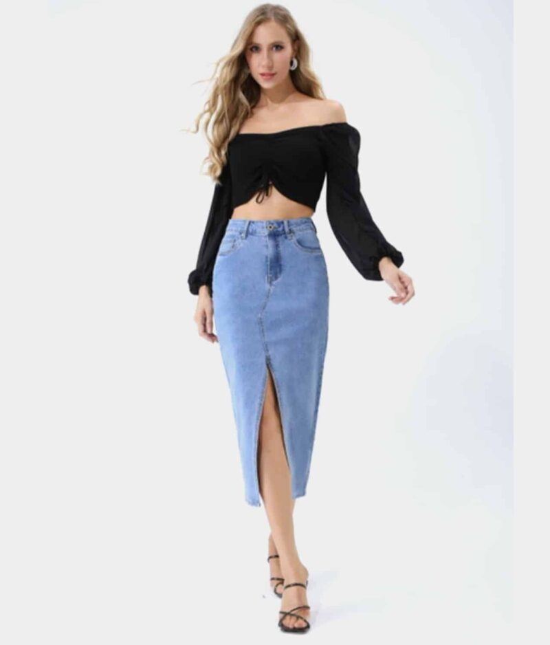 jeans_suknja_jewelly_jw2577d