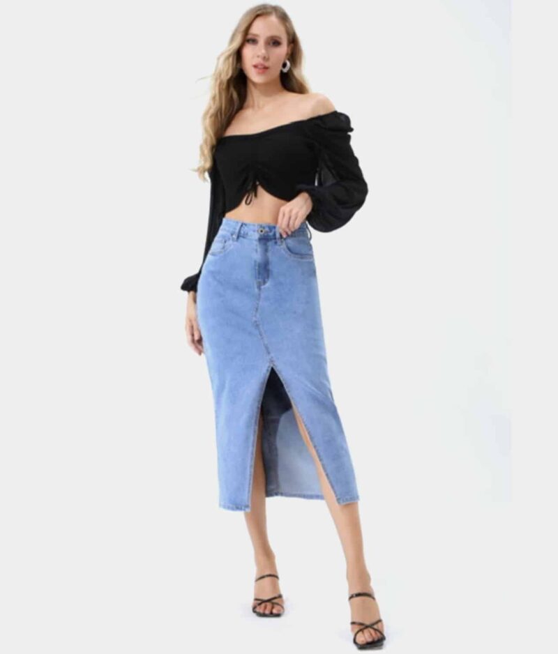 jeans_suknja_jewelly_jw2577e