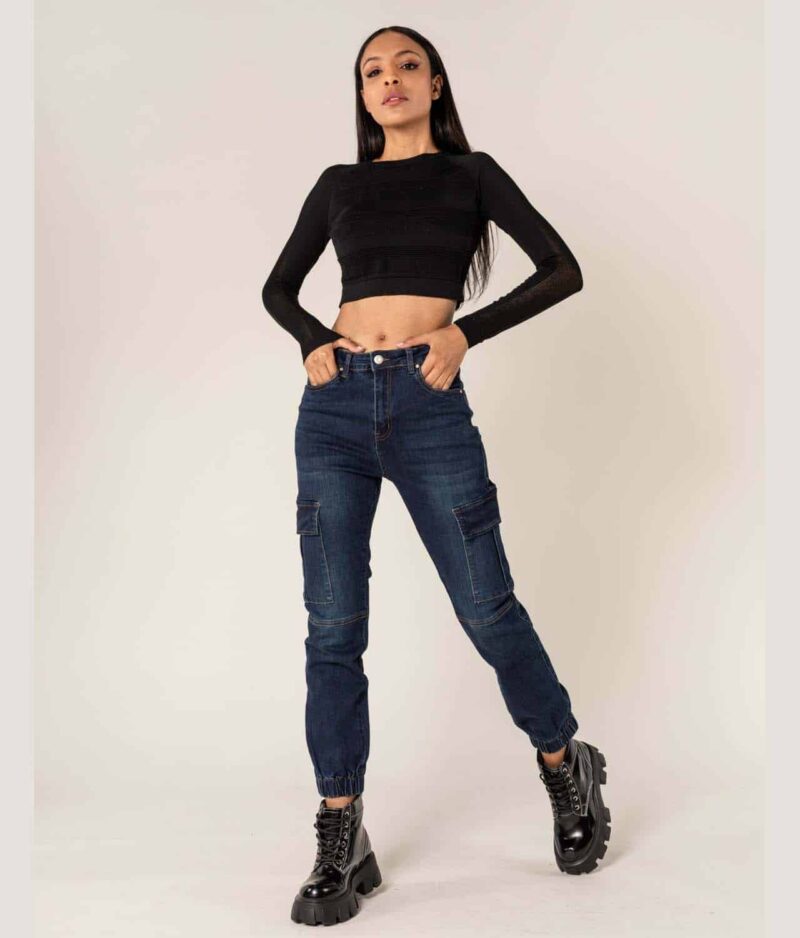 Cargo_pants_jeans_P219.a