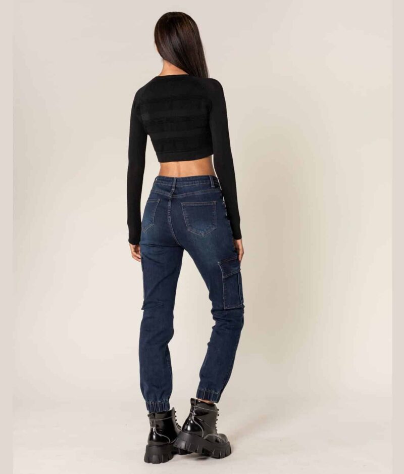 Cargo_pants_jeans_P219.b