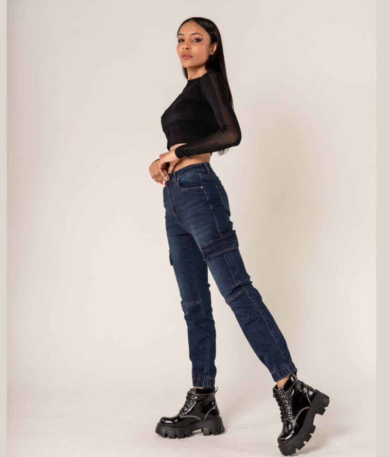 Cargo_pants_jeans_P219.c