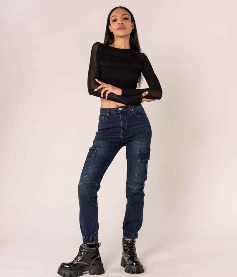Cargo_pants_jeans_P219.d