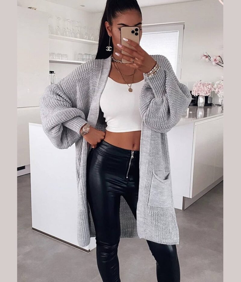 Duga_pletena_jakna_13249-l.siva