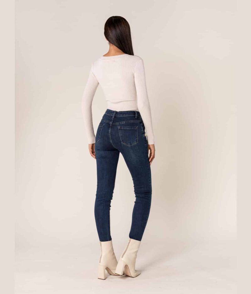 Traperice_Slim_fit_P217.c