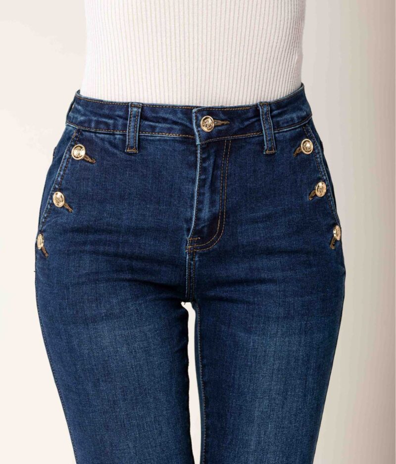 Traperice_Slim_fit_P217.e