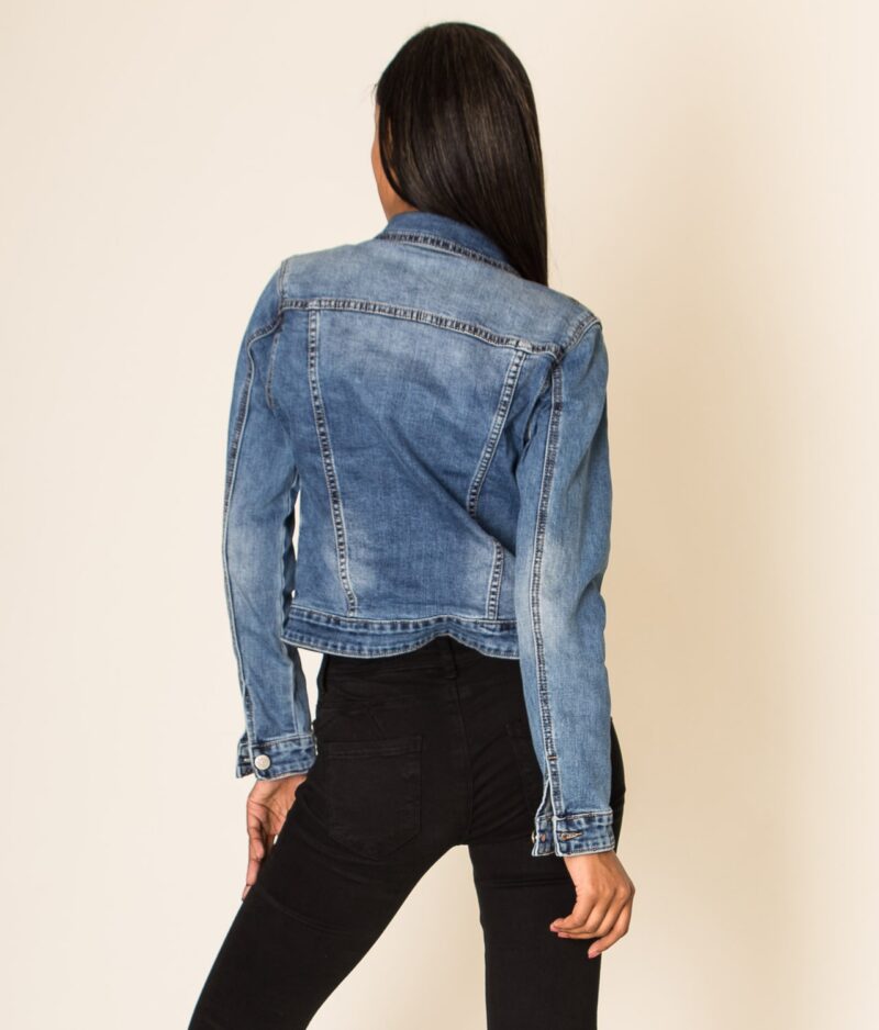 Jeansjacke_Nina_Carter_S338.c