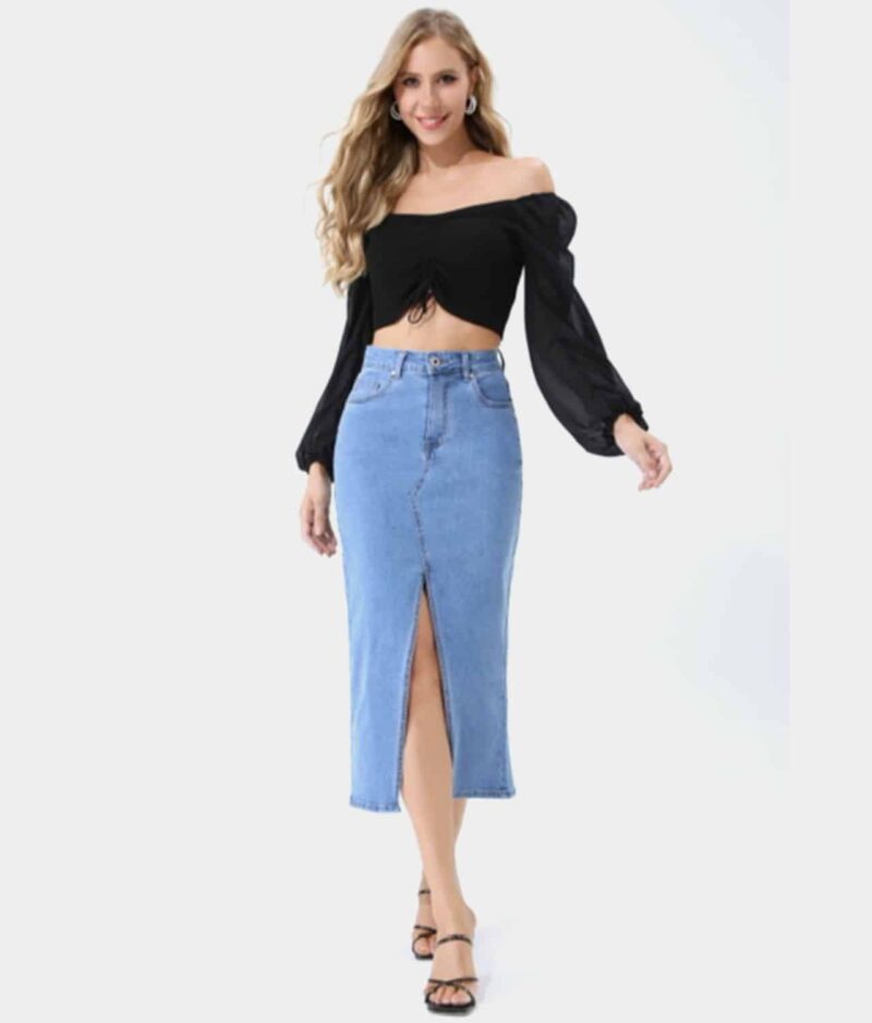 Jeans_suknja_Jewelly_JW2578.A
