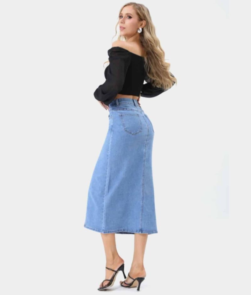 Jeans_suknja_Jewelly_JW2578.B