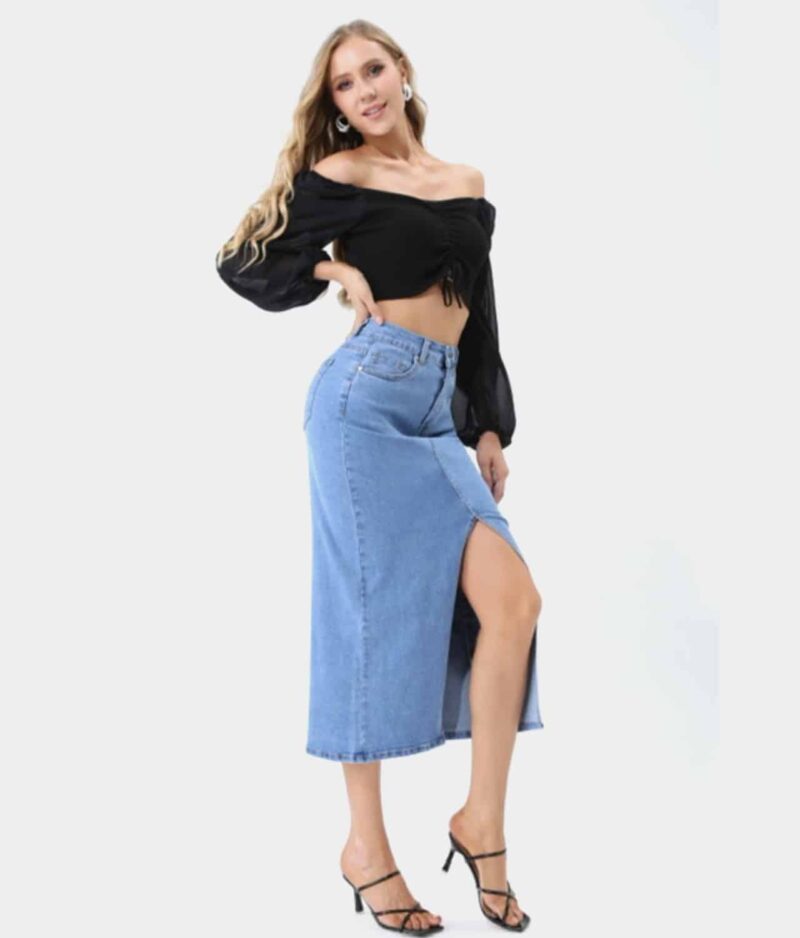 Jeans_suknja_Jewelly_JW2578.c