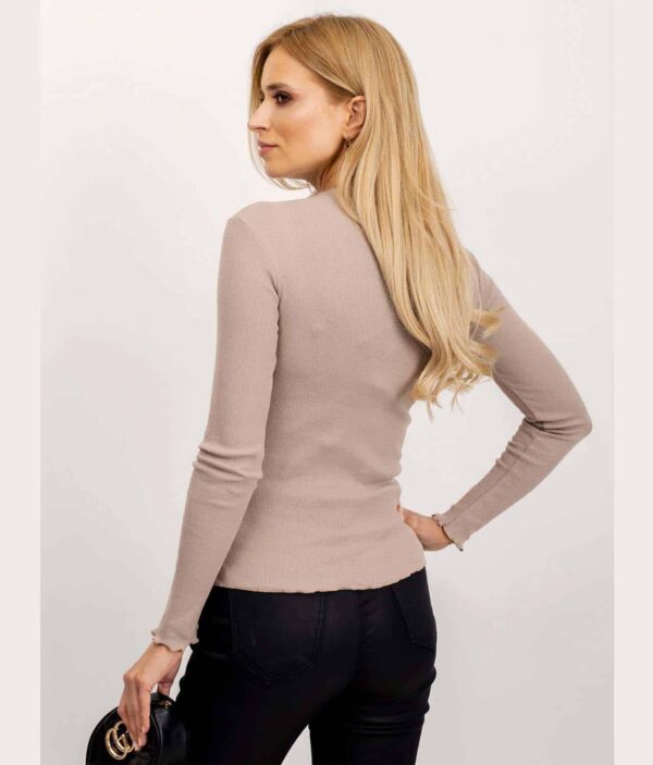 T-shirt_long_sleeve_Rue_Paris_5209.04-beige.c