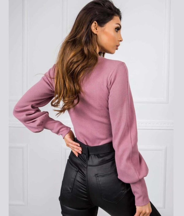 Shirt_with_long_sleeves_5223.15-pink.b