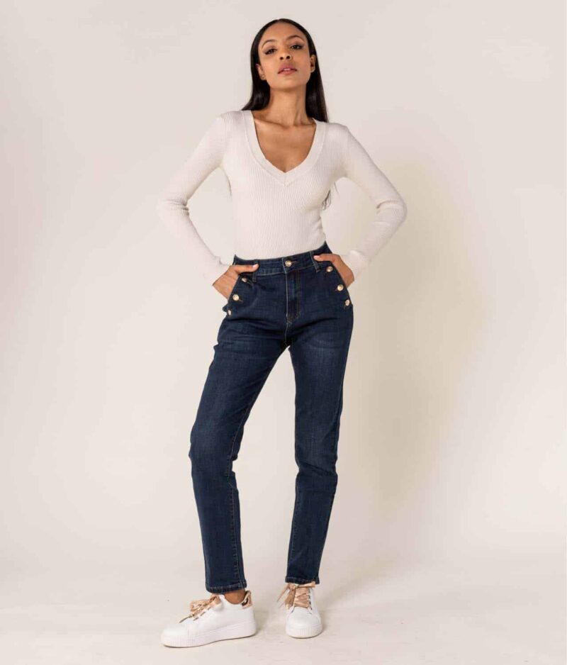 Mom_jeans_hlače_P216.a