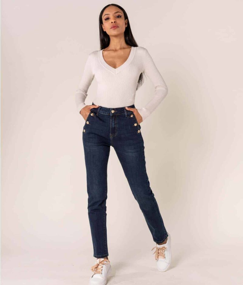 Mom_jeans_hlače_P216.c