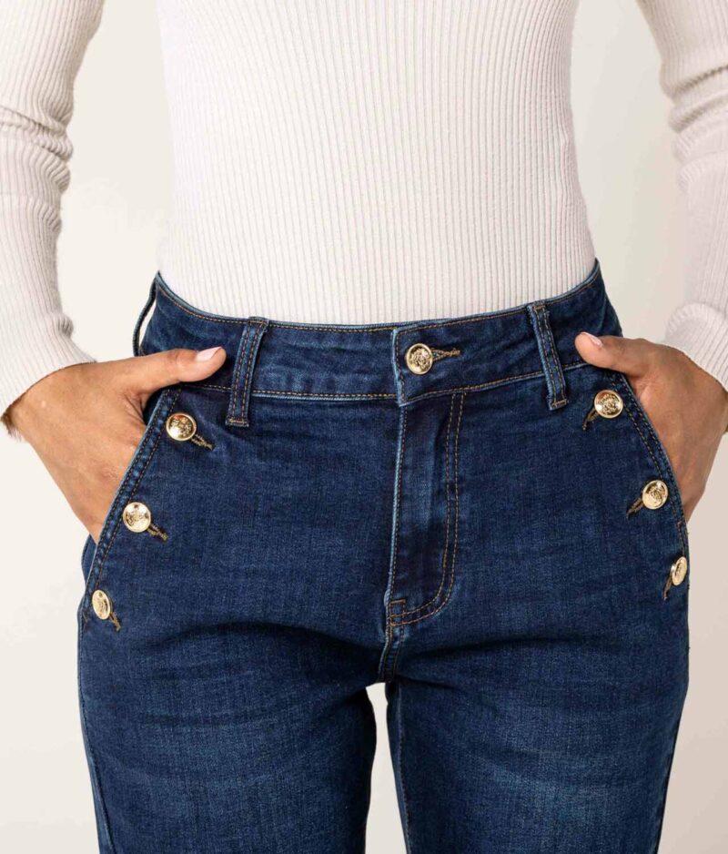Mom_jeans_hlače_P216.d