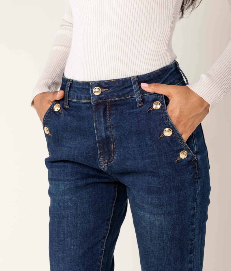 Mom_jeans_hlače_P216.e