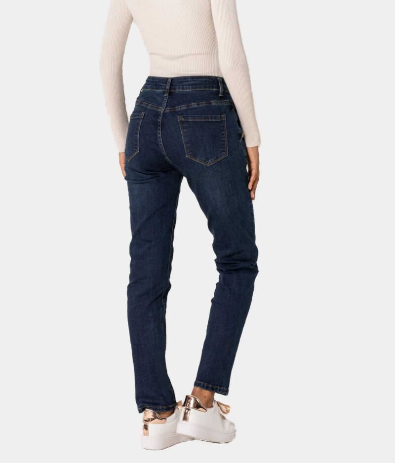Mama_jeans_hlače_P216.f