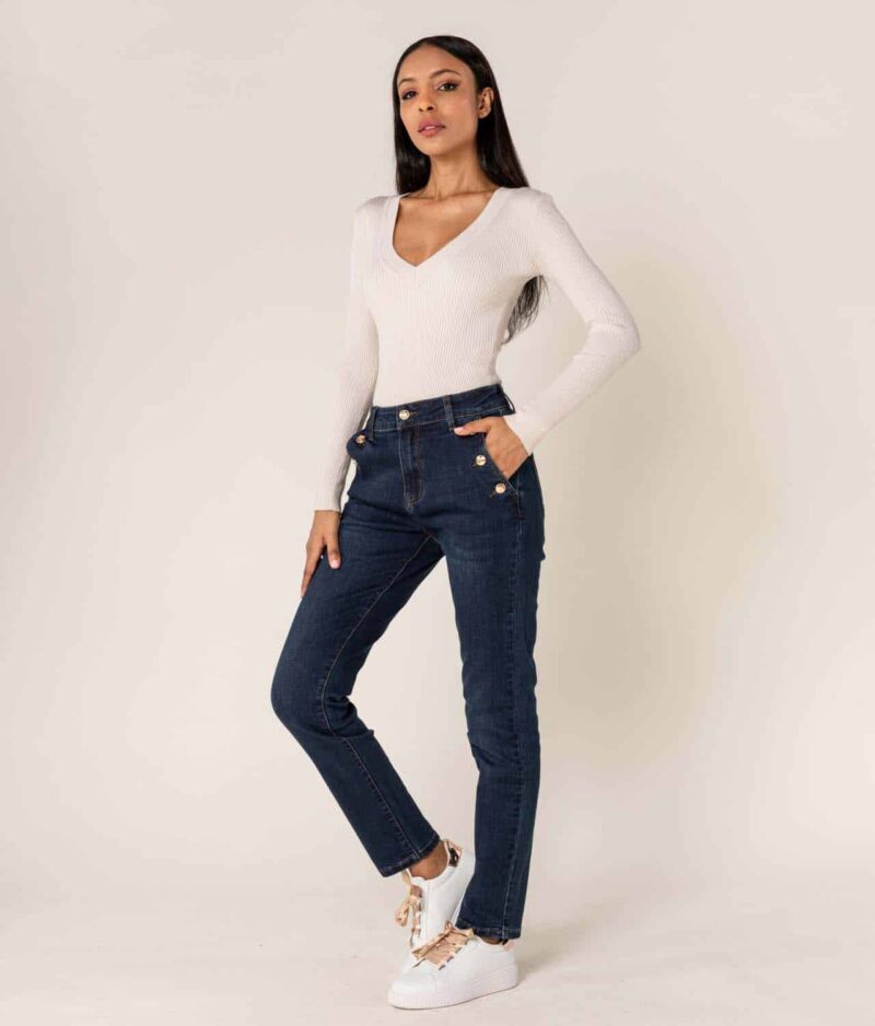 Mom_jeans_hlače_P216b