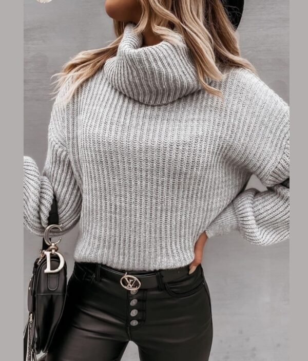 Gestrickter_Pullover_P564-l.grau