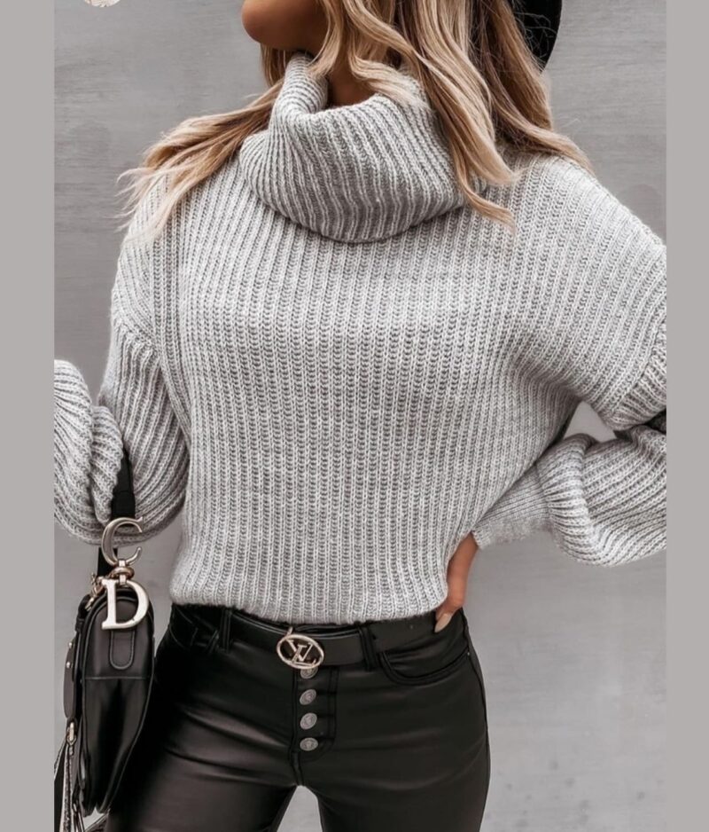 Gestrickter_Pullover_P564-l.grau