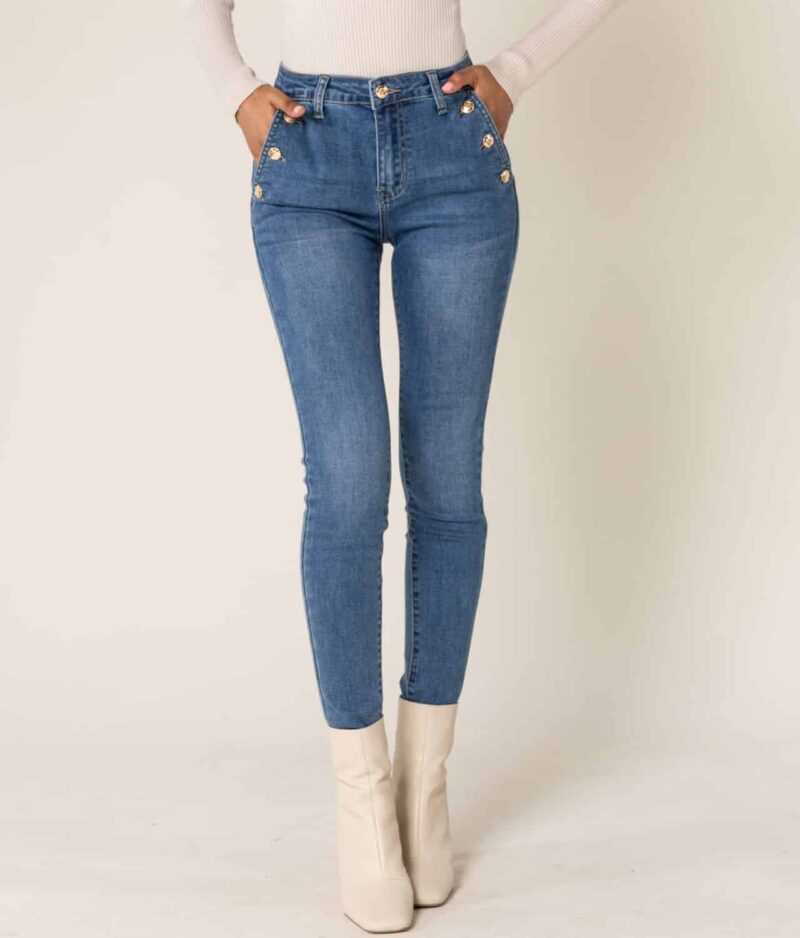 Slim_fit_jeans_hlače_p217-5.a