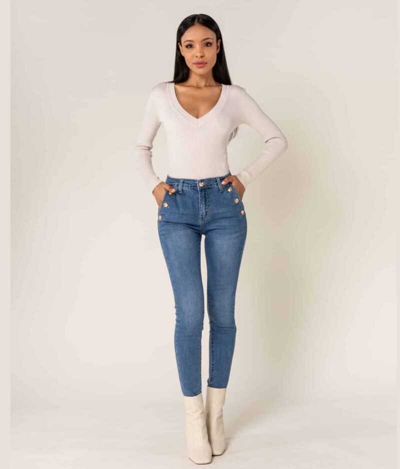 Slim_fit_jeans_hlače_p217-5.b